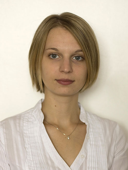 Photo Aurore