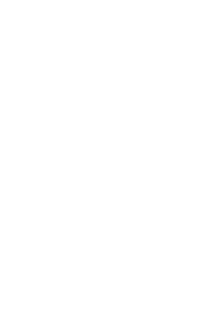 Un crayon