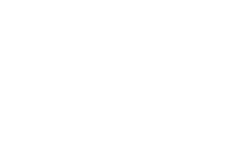 Une lettre