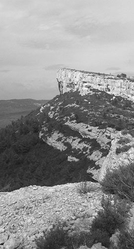 Photo de village